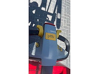 Dmpro - 2026 - ln-s6a - vorkheftruck - afbeelding 7 van  15