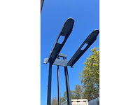 Dmpro - 2026 - ln-s6a - vorkheftruck - afbeelding 12 van  15