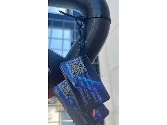 Dmpro - 2026 - ln-s6a - vorkheftruck - afbeelding 13 van  15