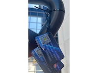 Dmpro - 2026 - ln-s6a - vorkheftruck - afbeelding 13 van  15