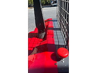 Dmpro - 2026 - ln-s6a - vorkheftruck - afbeelding 14 van  15