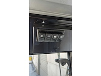 Dmpro kubota - 2026 - dm18y - minigraafmachine - afbeelding 2 van  19