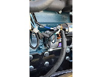 Dmpro kubota - 2026 - dm18y - minigraafmachine - afbeelding 4 van  19