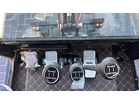 Dmpro kubota - 2026 - dm18y - minigraafmachine - afbeelding 8 van  19