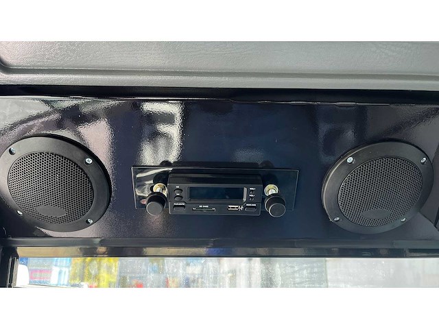 Dmpro kubota - 2026 - dm18y - minigraafmachine - afbeelding 13 van  19