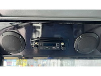 Dmpro kubota - 2026 - dm18y - minigraafmachine - afbeelding 13 van  19