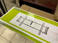 Dmt televisie beugel (8x) - afbeelding 4 van  5