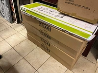 Dmt televisie beugel (8x) - afbeelding 2 van  5