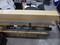 Dmx bar - afbeelding 1 van  2