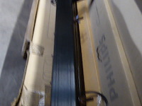 Dmx bar - afbeelding 2 van  2