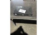 Dmx controller epix strip - afbeelding 1 van  2