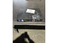 Dmx controller epix strip - afbeelding 2 van  2