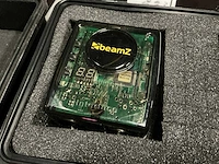 Dmx interface (2x) - afbeelding 3 van  5