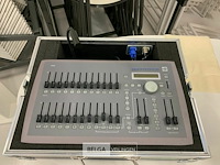 Dmx mengtafel - afbeelding 1 van  6