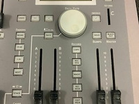 Dmx mengtafel - afbeelding 2 van  6