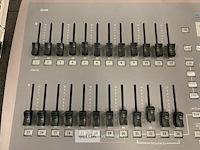 Dmx mengtafel - afbeelding 3 van  6