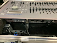 Dmx mengtafel - afbeelding 4 van  6