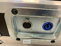 Dmx mengtafel - afbeelding 5 van  6