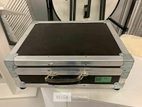 Dmx mengtafel - afbeelding 6 van  6