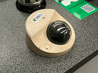 Dncs beveiligingscamerasysteem - afbeelding 3 van  4