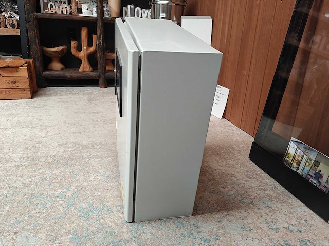 Dnd - installatiematerialen voor zwembaden - afbeelding 4 van  7