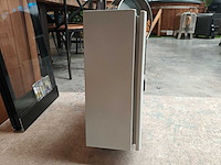 Dnd - installatiematerialen voor zwembaden - afbeelding 5 van  7