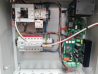 Dnd - installatiematerialen voor zwembaden - afbeelding 6 van  7