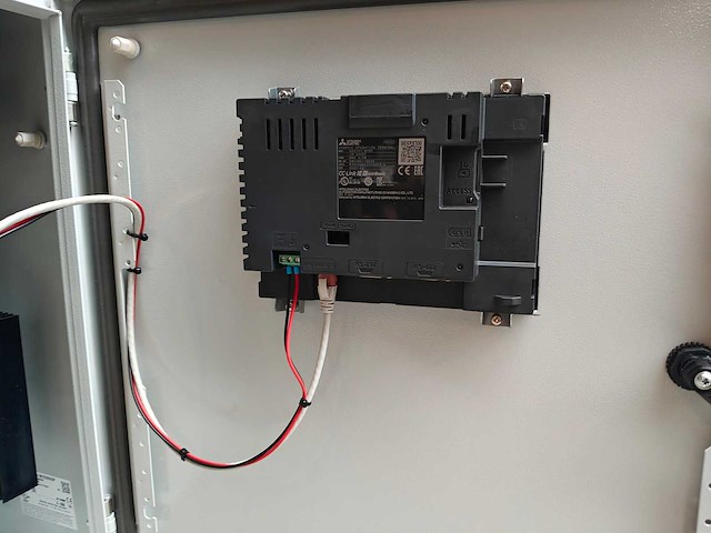 Dnd - installatiematerialen voor zwembaden - afbeelding 7 van  7