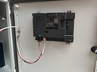 Dnd - installatiematerialen voor zwembaden - afbeelding 7 van  7