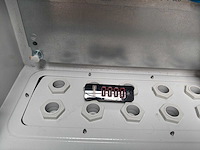 Dnd - installatiematerialen voor zwembaden - afbeelding 5 van  7