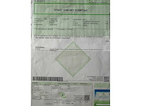 Dnepr - - motorcycle - afbeelding 4 van  15
