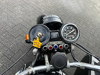 Dnepr - - motorcycle - afbeelding 14 van  15