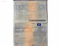 Dnepr 650 (met zijspan) 1970 - afbeelding 9 van  14