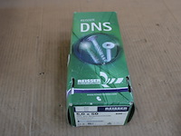 Dns plus schroef 5,0 x 50 (ip: 500 stuks) - afbeelding 2 van  2