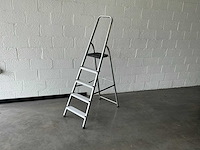 Do113-105 trapladder - afbeelding 1 van  7