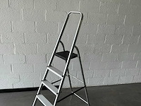 Do113-105 trapladder - afbeelding 2 van  7