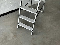 Do113-105 trapladder - afbeelding 4 van  7