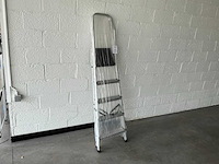Do113-105 trapladder - afbeelding 7 van  7