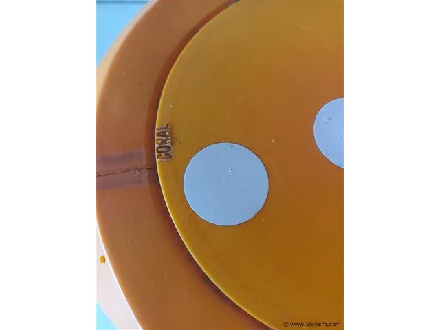 Dobbelsteen - afbeelding 3 van  4