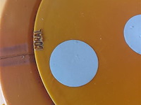 Dobbelsteen - afbeelding 3 van  4