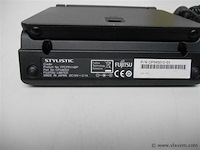 Docking station fujitsu fpcpr114bp incl voeding - afbeelding 2 van  2