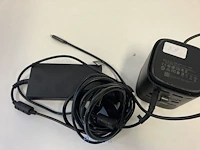 Dockingstation hp - afbeelding 4 van  4