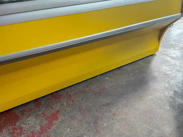 Docriluc koeltoonbank display - afbeelding 2 van  25