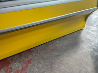 Docriluc koeltoonbank display - afbeelding 2 van  25