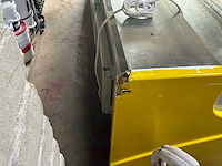 Docriluc koeltoonbank display - afbeelding 4 van  25