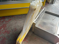 Docriluc koeltoonbank display - afbeelding 10 van  25