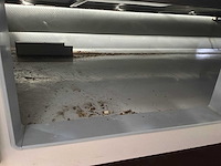 Docriluc koeltoonbank display - afbeelding 11 van  25
