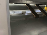 Docriluc koeltoonbank display - afbeelding 14 van  25