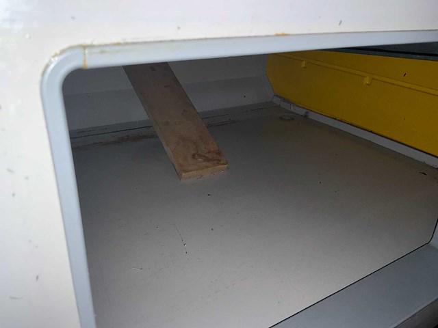 Docriluc koeltoonbank display - afbeelding 15 van  25