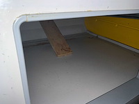Docriluc koeltoonbank display - afbeelding 15 van  25